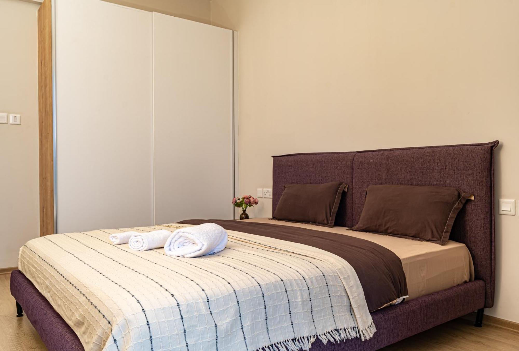 Elite One Bedroom Apartment,Swimming Pool, Gym, Workspace ,Wonderiss Homes Close Proximity To Gtc, Jw Mariott And Kempinski Nairobi Kültér fotó