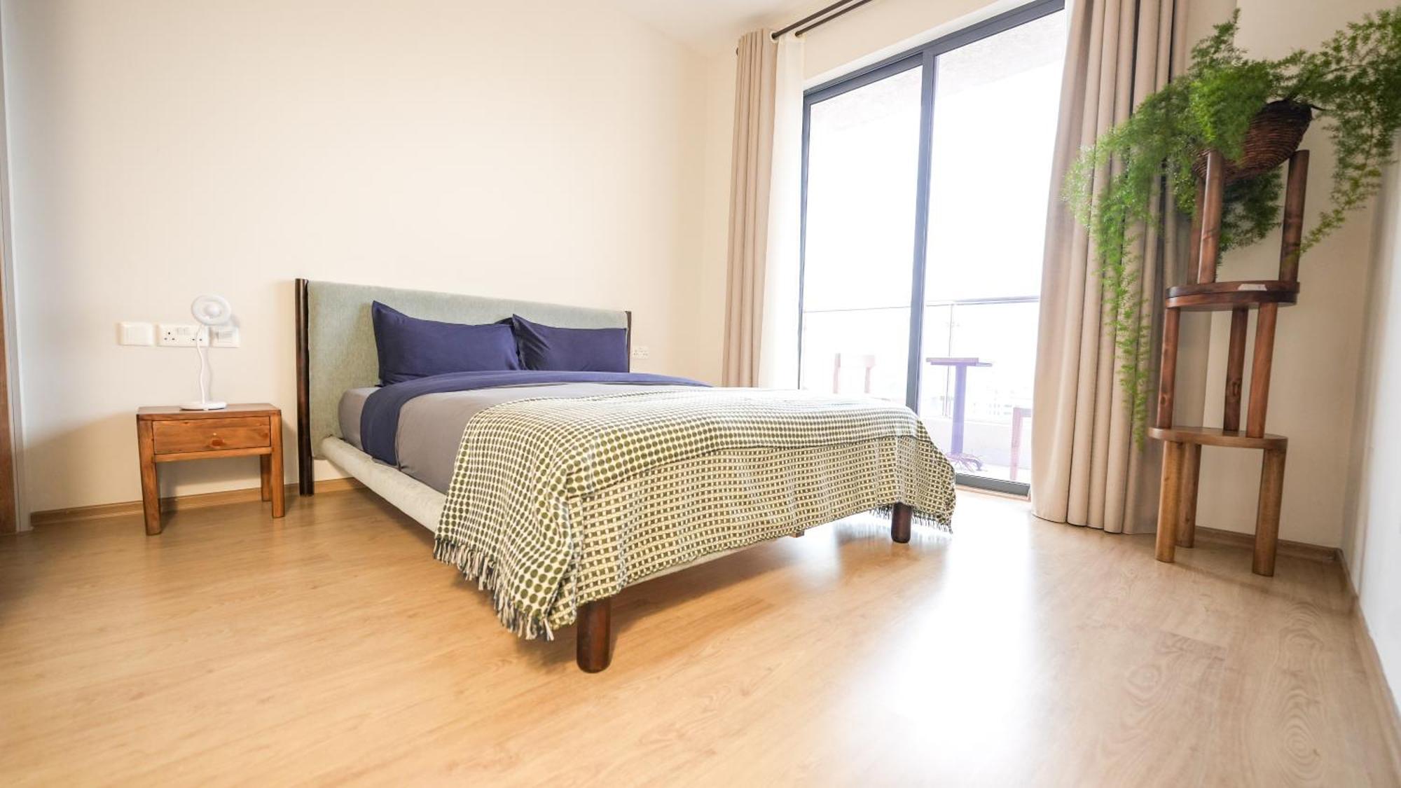 Elite One Bedroom Apartment,Swimming Pool, Gym, Workspace ,Wonderiss Homes Close Proximity To Gtc, Jw Mariott And Kempinski Nairobi Kültér fotó