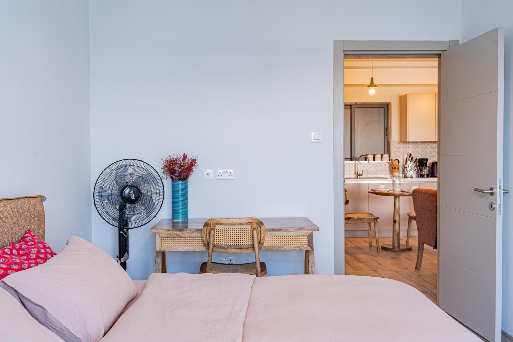 Elite One Bedroom Apartment,Swimming Pool, Gym, Workspace ,Wonderiss Homes Close Proximity To Gtc, Jw Mariott And Kempinski Nairobi Kültér fotó